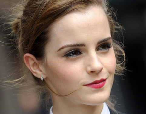 Emma Watson opens up about racism and backlash amid George Floyd protests