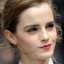 Emma Watson opens up about racism and backlash amid George Floyd protests