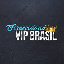 fornecedores-vip-brasil-reclame-aqui