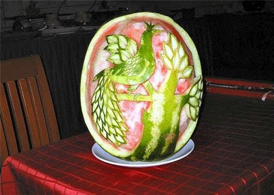 watermelon-art-02