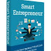 Latest PLR Smart Entrepreneur Mastery Review