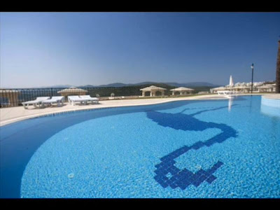 Property-For-Sale-Gulluk-Bodrum-Turkey-Aegean-Coast