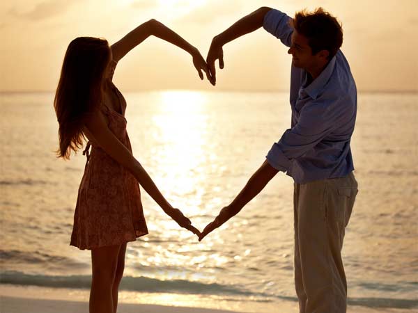 Old Age romantic tips: These tips are old. but you can impress your lover