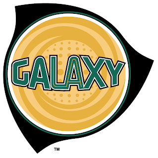 LA Galaxy