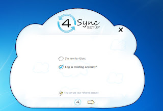 4sync picture