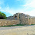 Fortí de la Reina Tarragona