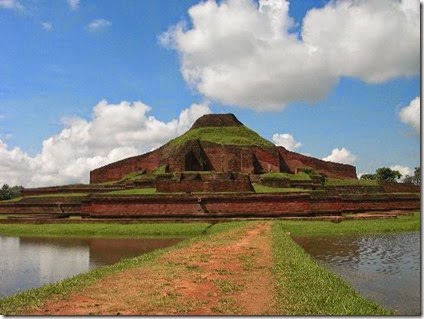 ruins-of-the-buddhist (1)