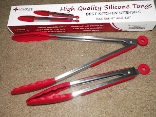 Vivree_Set_Of_two_High_Quality_Silicone_Tongs.jpg