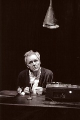 krapp1