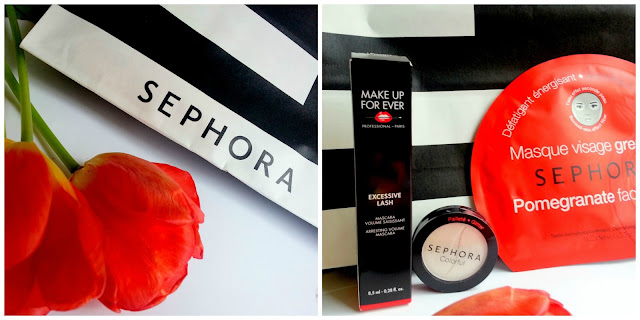 sephora