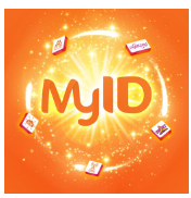 MyID – Your Digital Hub
