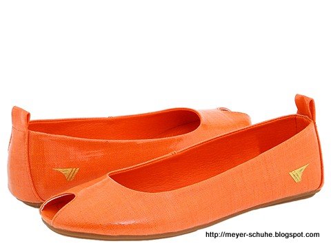 Meyer schuhe:meyer-257562