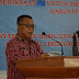 Helmi Buka Gelar Pengawasan dan Pemutakhiran Data Tahun 2024 Hasil Pemeriksaan Inspektorat Sintang