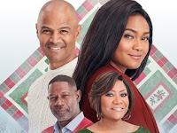 [HD] Christmas Everlasting 2018 Pelicula Completa En Español Online