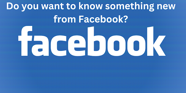 Reasons for decreasing likes on Facebook and ways to get more likes on Facebook
