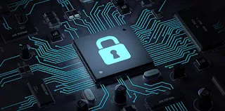 Data Privacy: Don't Be the Next Victim of Smartphone Hacks