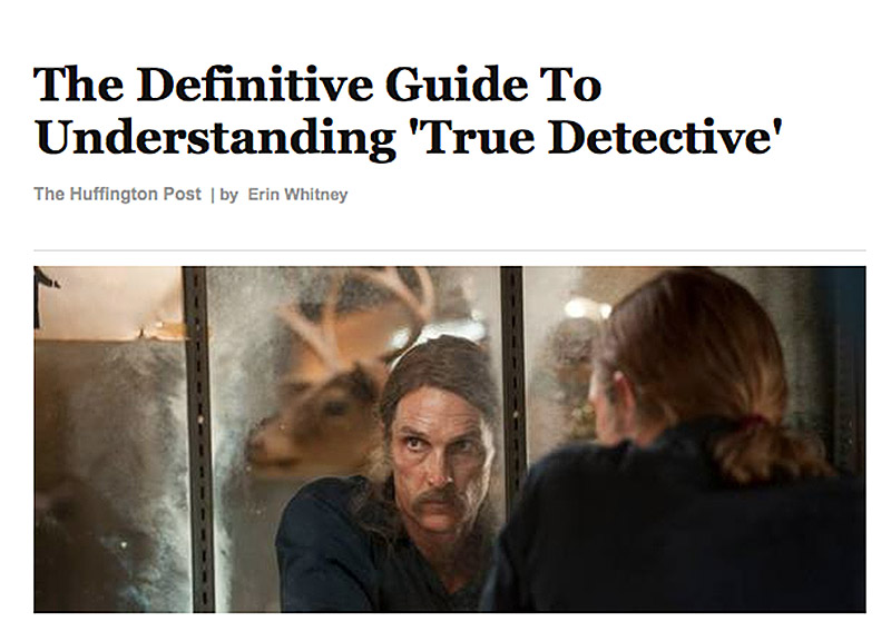 http://www.huffingtonpost.com/2014/03/04/true-detective-cop-glossary_n_4889894.html