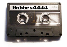 hoes4444