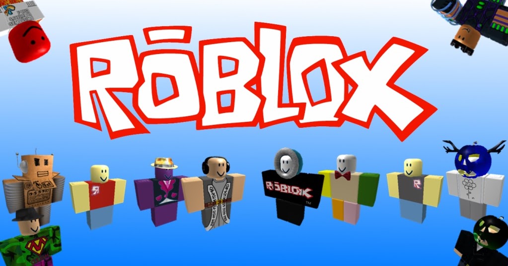 Rhack.Top Roblox Jeux Gratuits Sans Telechargement - Rbuxtool.Com ... - 