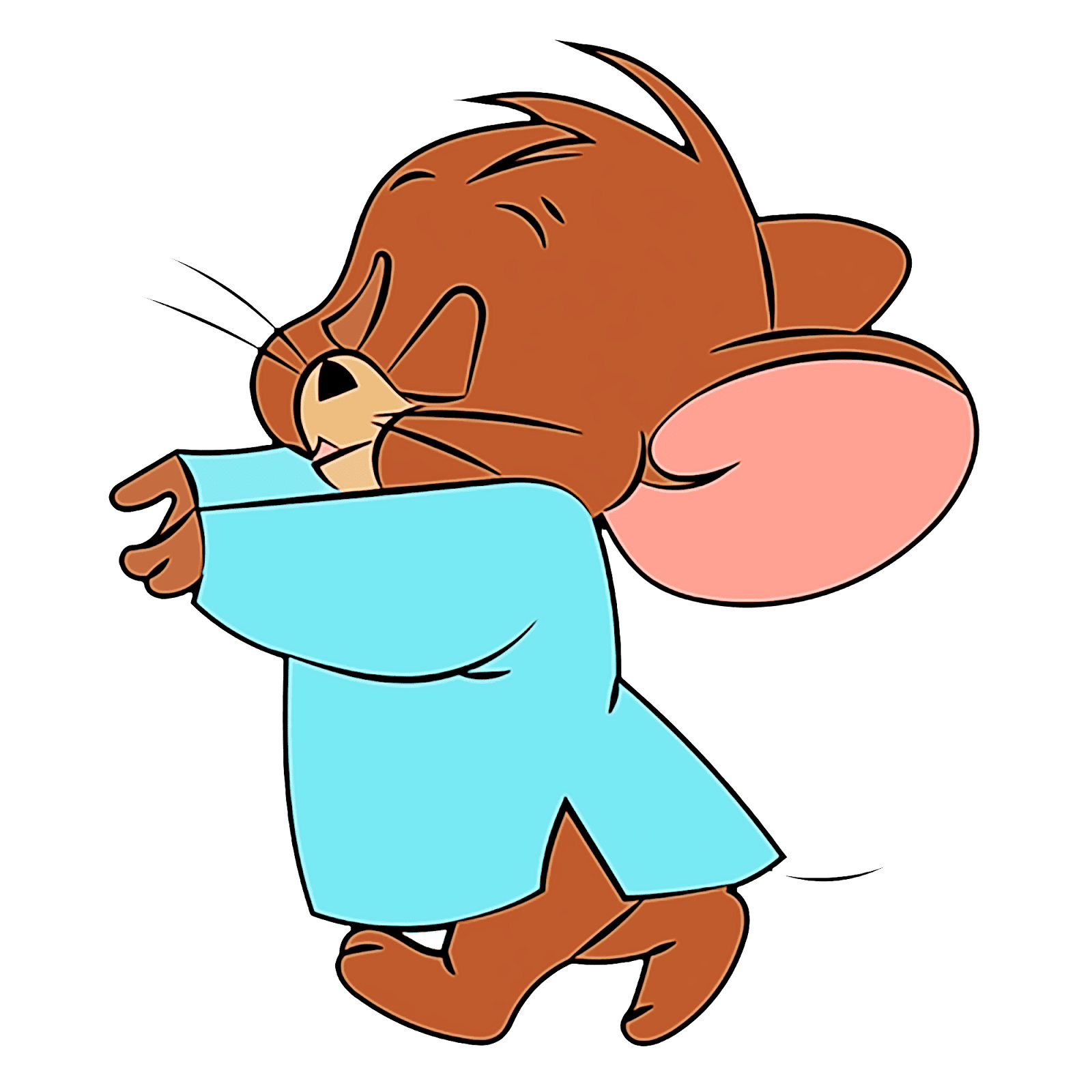 mejores imagenes de tom y jerry