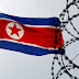 Bela China, Korea Utara Mengecam Tindakan Amerika Serikat Beri Bantuan Australia Terkait Kapal Selam Nuklir