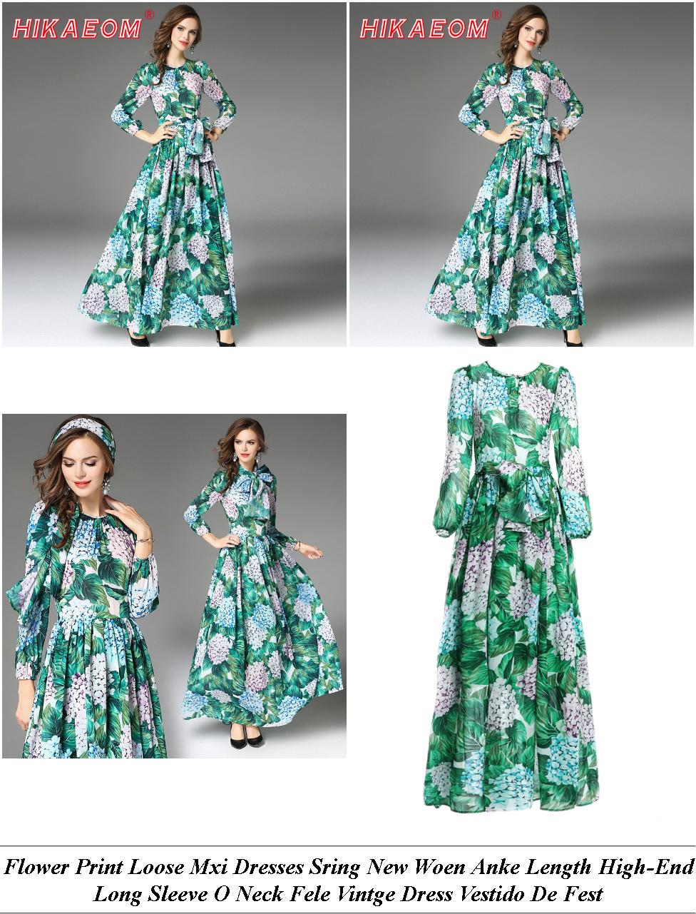 Chiffon Dress Styles In Nigeria - Online Stores Sale - Dress Clothing Store City