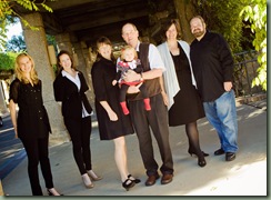Adamo Family-39