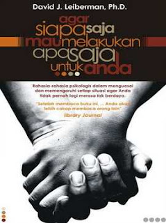 Download Buku Motivasi