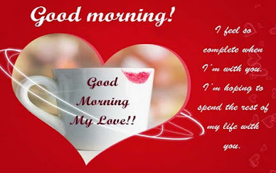 Romantic-good-morning-sms-for-your-dilojaan-lover