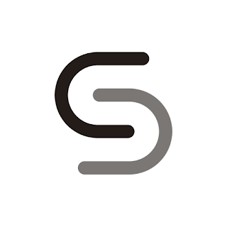 Storychic Premium Mod APK (Without Watermark)