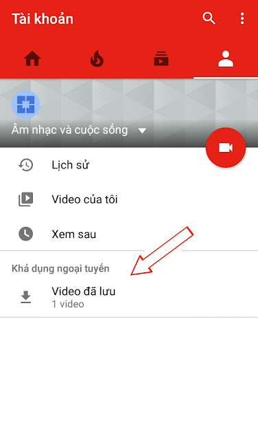 cach-tai-video-tu-youtube-ve-dien-thoai-android-va-ios