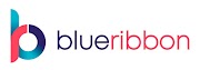 BlueRibbon Software memperkuat platform keterlibatan baru untuk LeoVegas