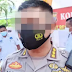 Aipda Roni Syahputra Divonis Mati, Kariernya sebagai Polisi Langsung Tamat