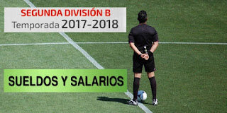 arbitros-futbol-dinero-segundab