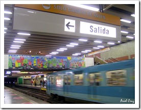L2-CiudadDelNio00[1]