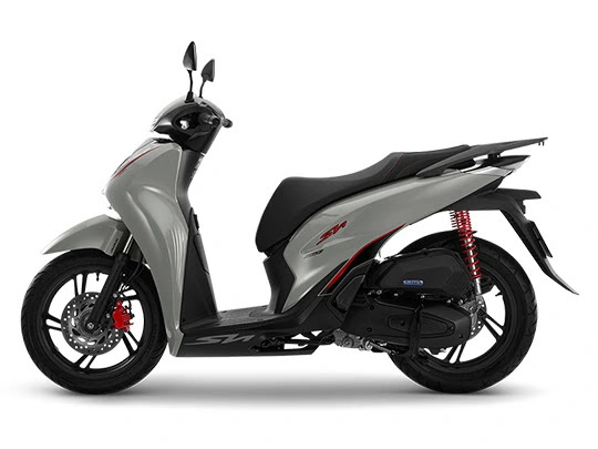 gia-xe-sh-150-cac-phien-ban-moi-nhat
