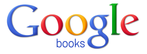 Apa Itu Google Books, Baca buku di Google, Cari Buku Menarik