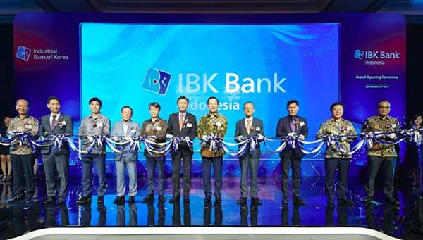 Cara Menghubungi CS Bank IBK Indonesia 24 Jam