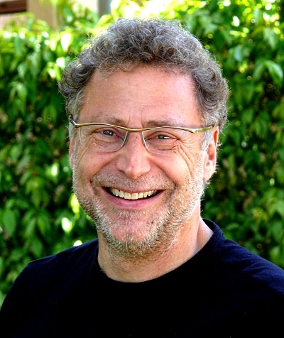 Leonard Mlodinow ebooklivro.blogspot.com 