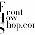 Tu estilo en FrontRowShop.com 