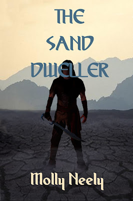 http://www.blackopalbooks.com/shop-our-store/blackopalstore/the-sand-dweller