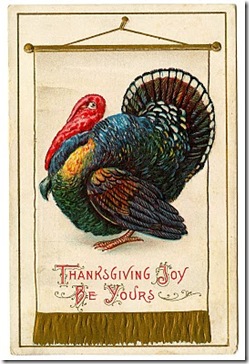 thanksgiving-turkey-banner-graphicsfairy003b