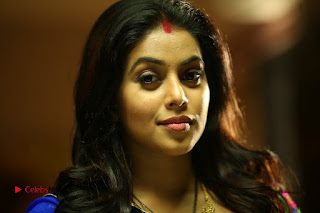 Actress Poorna Latest Pos from Rakshasi Movie  0002.bmp