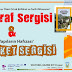 Taş Yapıların Hafızası” sergisi Sokollu’da!