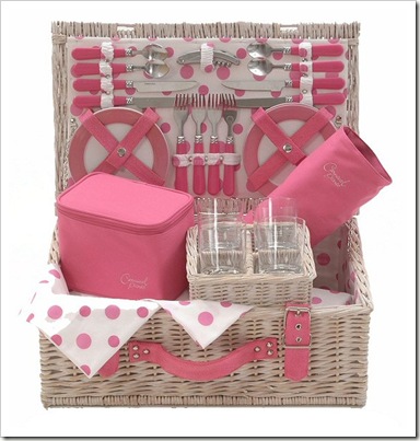 Pretty-In-Pink-picnic-basket-lg