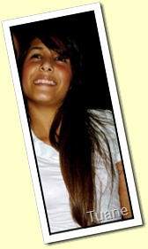 Tuane