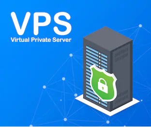 Pengertian dan fungsi virtual private server IT smurf