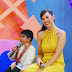 CATRIONA Hosts the New Pageant For Kids and More in “IT’S SHOWTIME”  