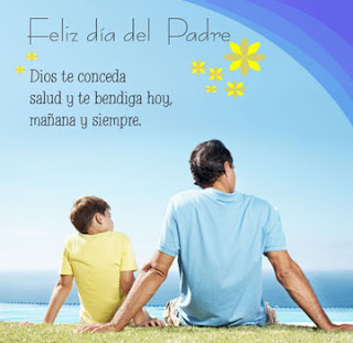 Imágenes para el día del Padre