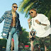 VIDEO | Future ft. YG – Extra Luv